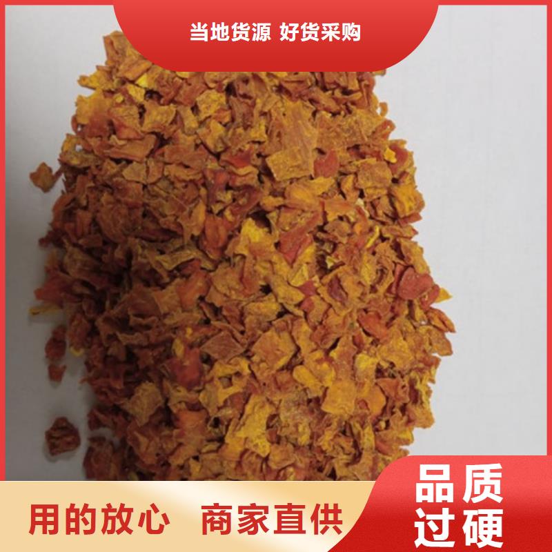 白沙县南瓜丁性价比高