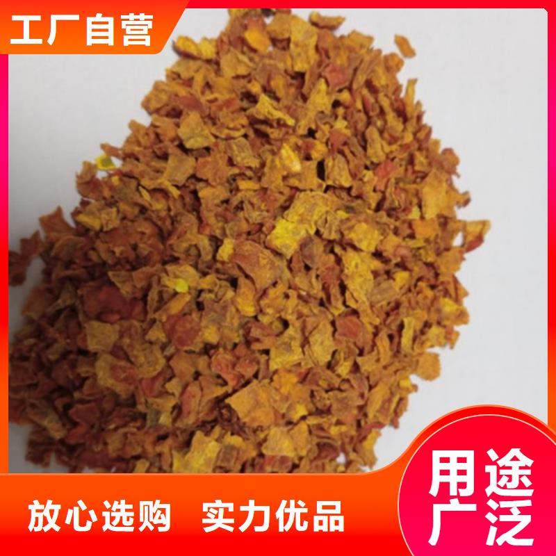 无皮南瓜粒正规厂家