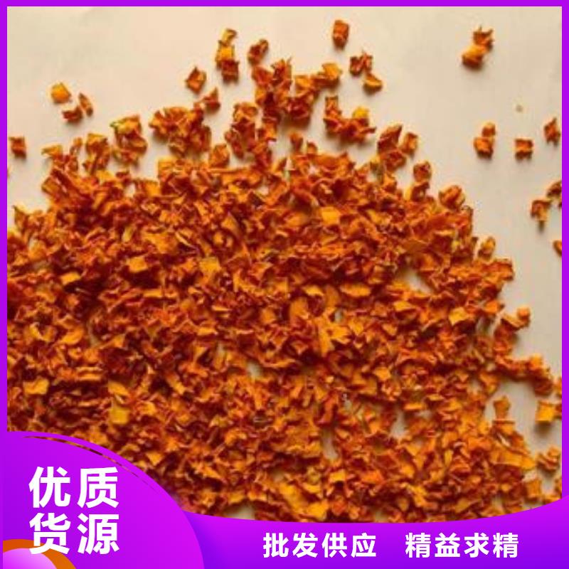 羽衣甘蓝粉-视频-羽衣甘蓝粉-浙江省舟山市嵊泗|岱山|杭州|台州|绍兴|温州|金华(本土)生产厂家