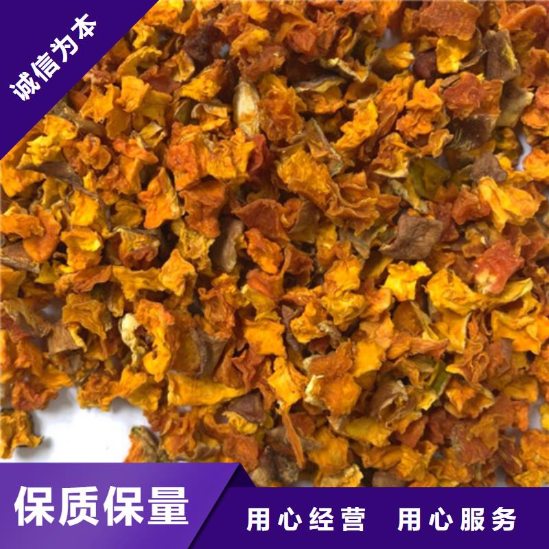乐东县南瓜粒货源充足
