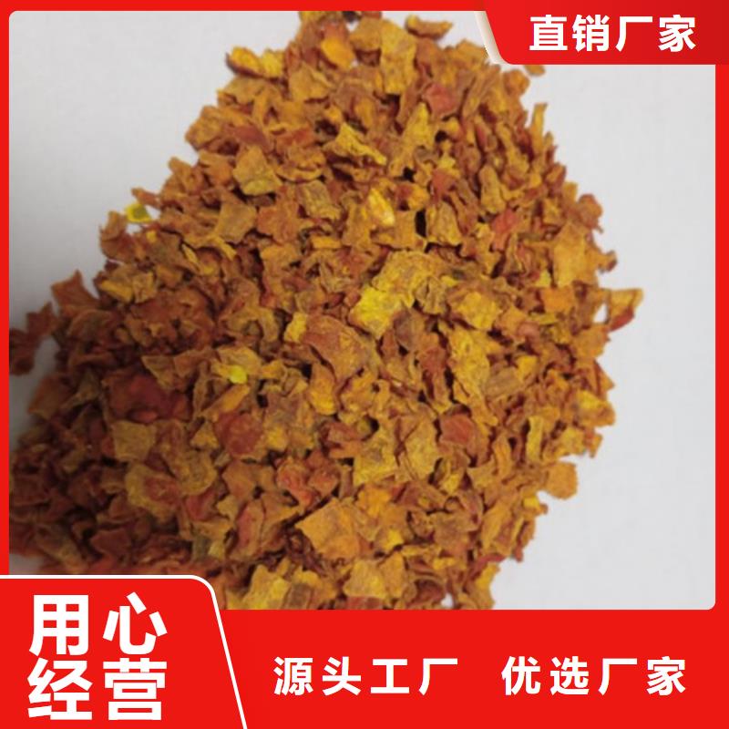 南瓜粒公司