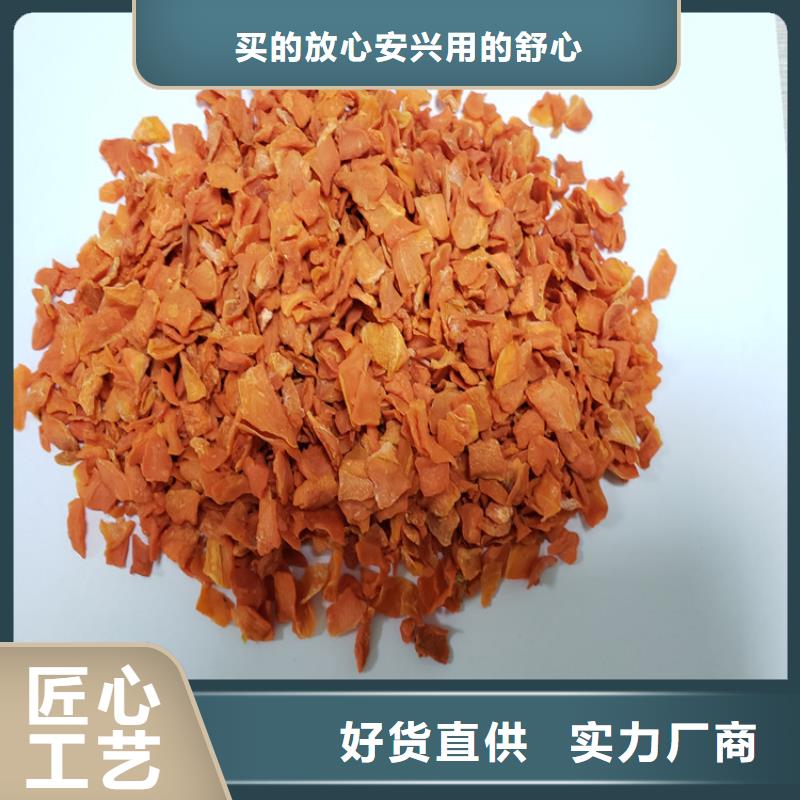 羽衣甘蓝粉-视频-山西省长治市|屯留|武乡|吕梁|朔州|太原|大同羽衣甘蓝粉-乐农
