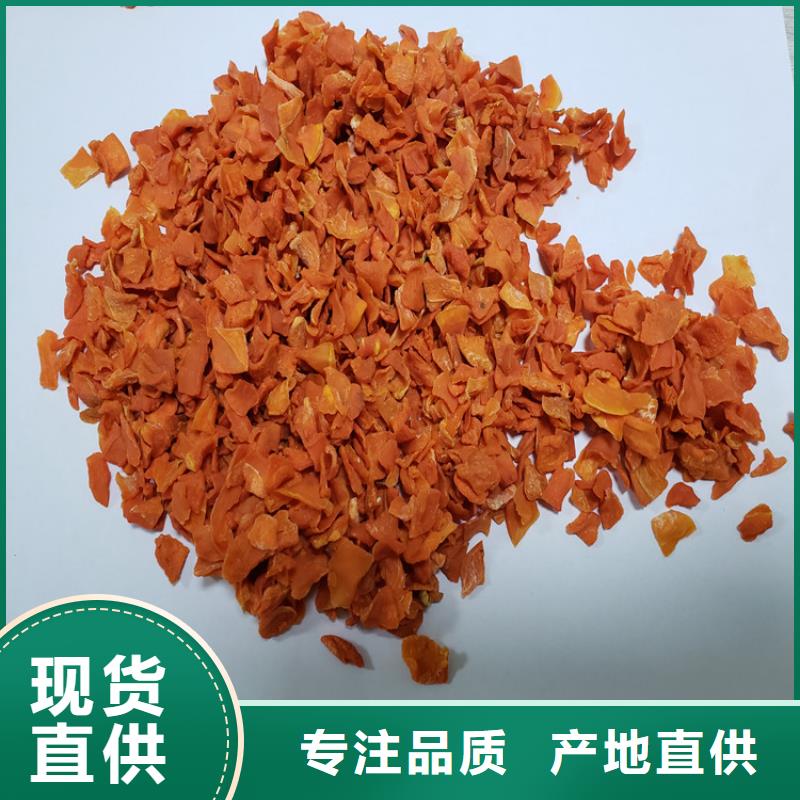 南瓜丁视频-南瓜丁-西藏林芝市波密|察隅|拉萨|昌都|日喀则|阿里|山南|那曲【同城】制造商