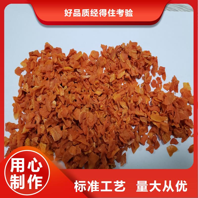 羽衣甘蓝粉-视频-山西省长治市|屯留|武乡|吕梁|朔州|太原|大同羽衣甘蓝粉-乐农
