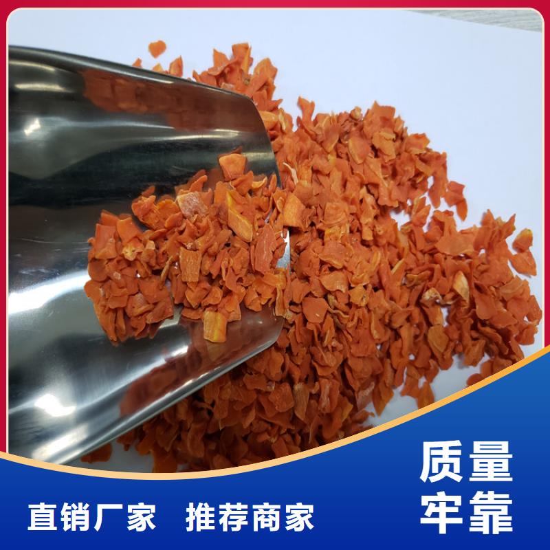 羽衣甘蓝粉-视频-山西省长治市|屯留|武乡|吕梁|朔州|太原|大同羽衣甘蓝粉-乐农