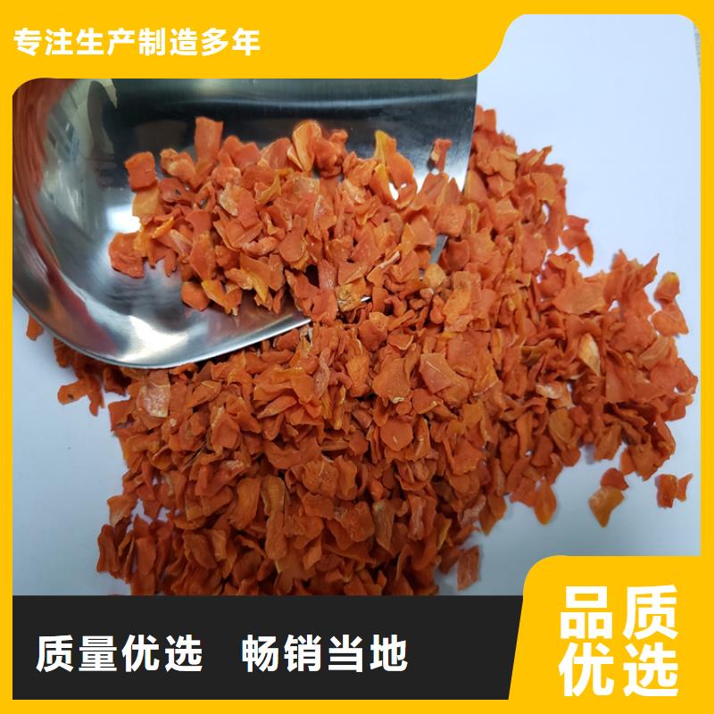 南瓜丁视频-海南省|三亚|海口南瓜丁-乐农