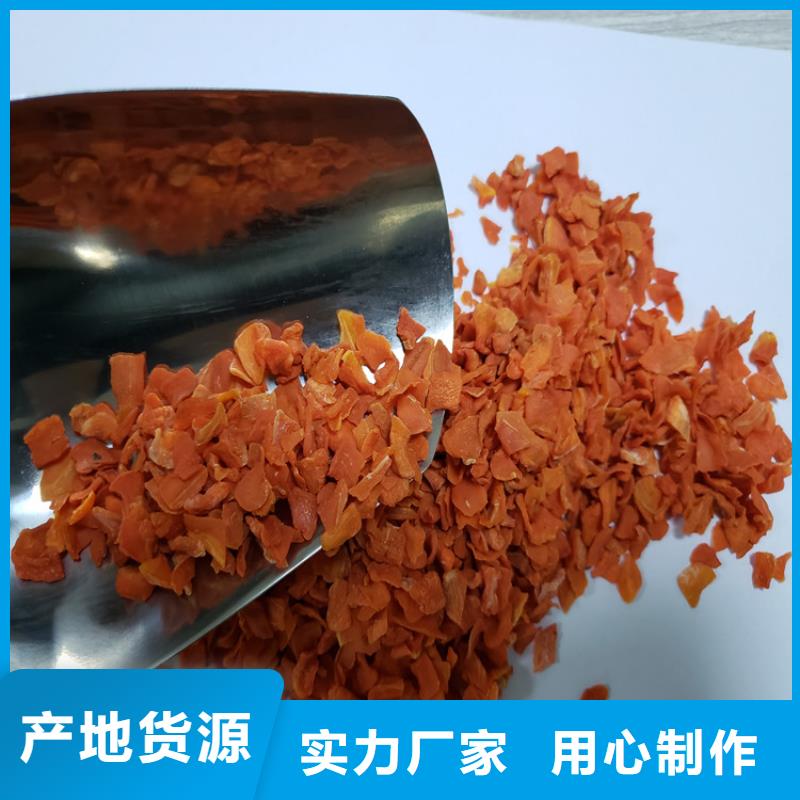 羽衣甘蓝粉-视频-山西省长治市|屯留|武乡|吕梁|朔州|太原|大同羽衣甘蓝粉-乐农