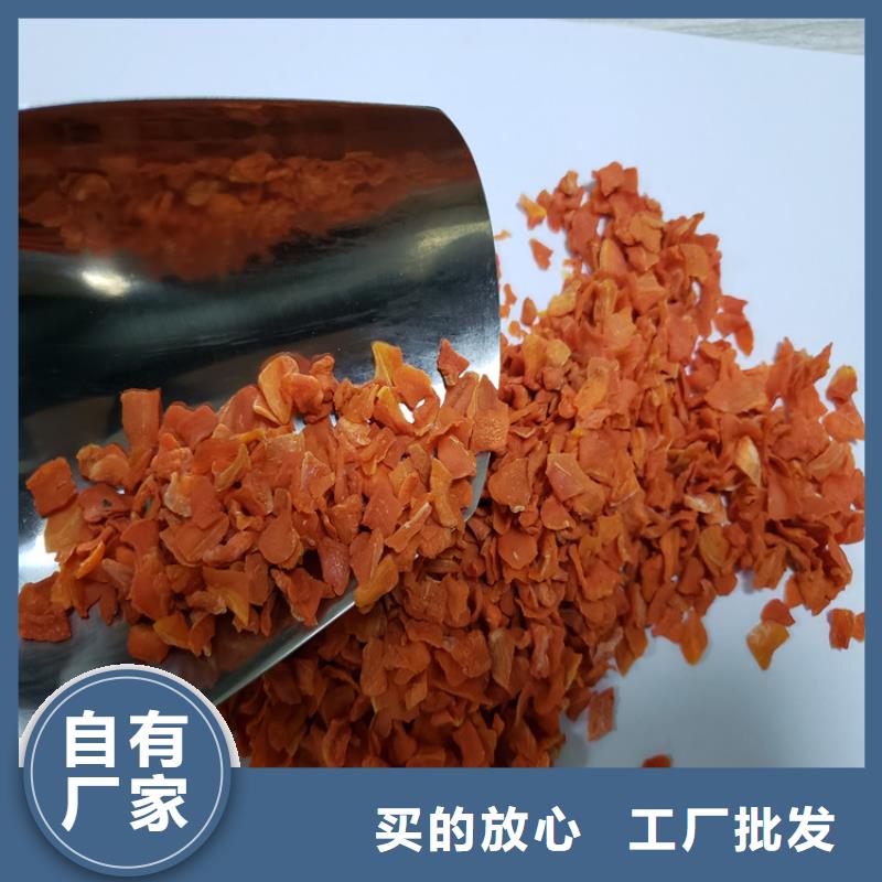 南瓜丁视频-海南省|三亚|海口南瓜丁-乐农