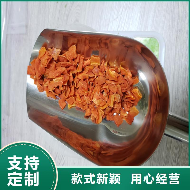 羽衣甘蓝粉-视频-山西省长治市|屯留|武乡|吕梁|朔州|太原|大同羽衣甘蓝粉-乐农