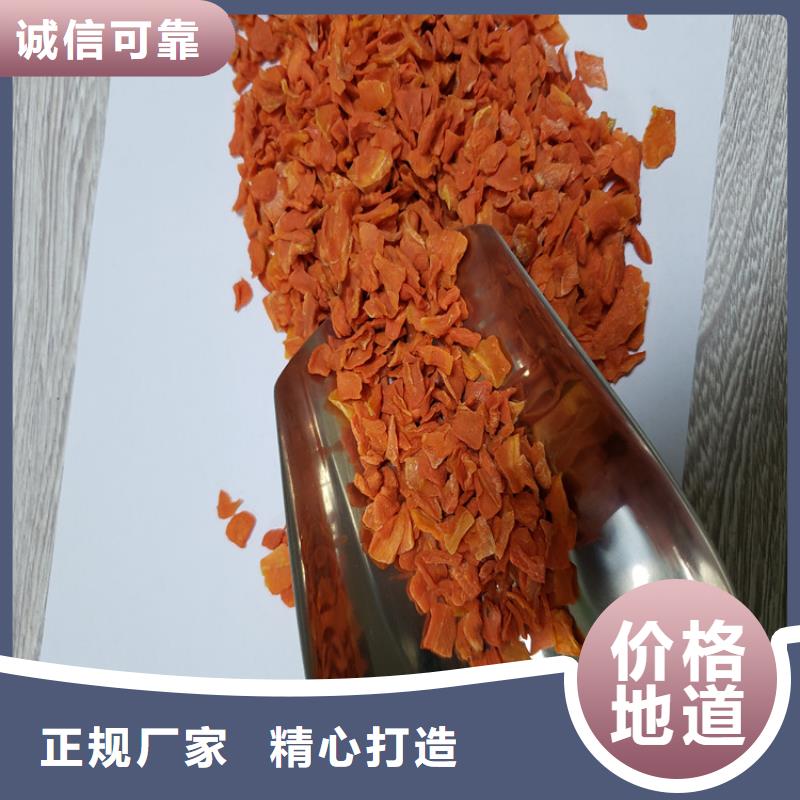 南瓜丁视频-海南省|三亚|海口南瓜丁-乐农
