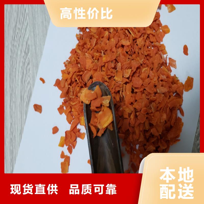 羽衣甘蓝粉-视频-山西省长治市|屯留|武乡|吕梁|朔州|太原|大同羽衣甘蓝粉-乐农