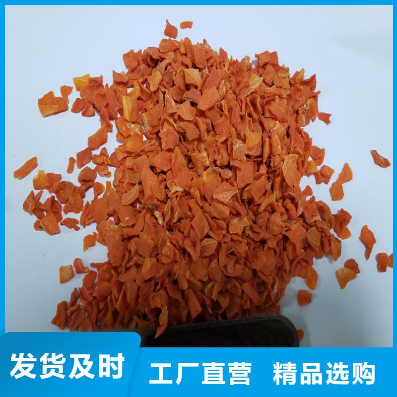 南瓜丁视频-南瓜丁-西藏林芝市波密|察隅|拉萨|昌都|日喀则|阿里|山南|那曲【同城】制造商