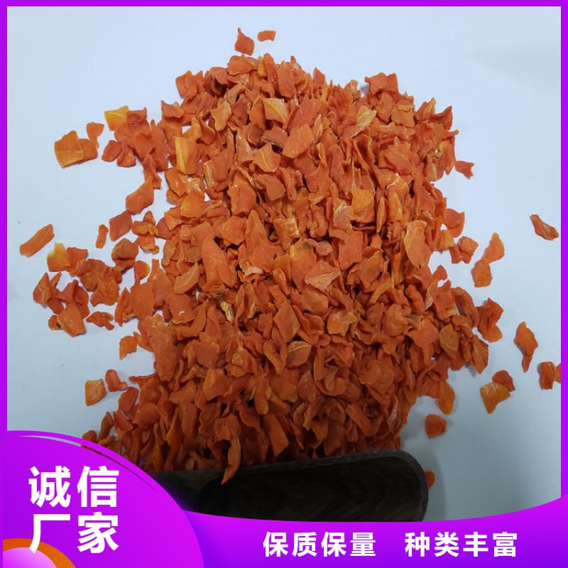 羽衣甘蓝粉-视频-山西省长治市|屯留|武乡|吕梁|朔州|太原|大同羽衣甘蓝粉-乐农