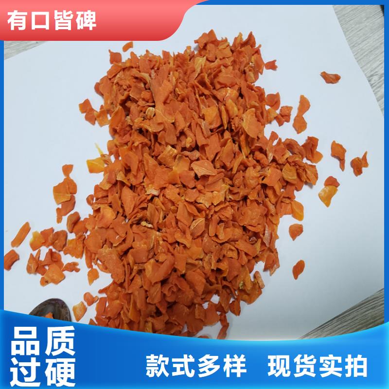 羽衣甘蓝粉-视频-山西省长治市|屯留|武乡|吕梁|朔州|太原|大同羽衣甘蓝粉-乐农