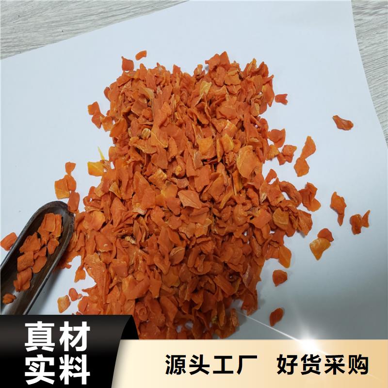 羽衣甘蓝粉-视频-山西省长治市|屯留|武乡|吕梁|朔州|太原|大同羽衣甘蓝粉-乐农