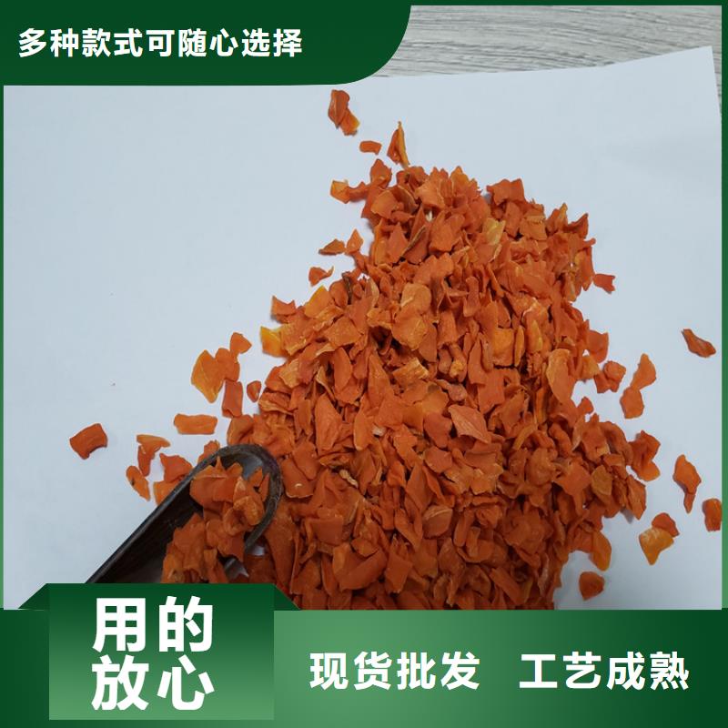 南瓜丁视频-南瓜丁-西藏林芝市波密|察隅|拉萨|昌都|日喀则|阿里|山南|那曲【同城】制造商
