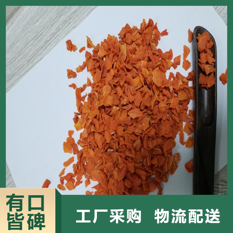 羽衣甘蓝粉-视频-山西省长治市|屯留|武乡|吕梁|朔州|太原|大同羽衣甘蓝粉-乐农