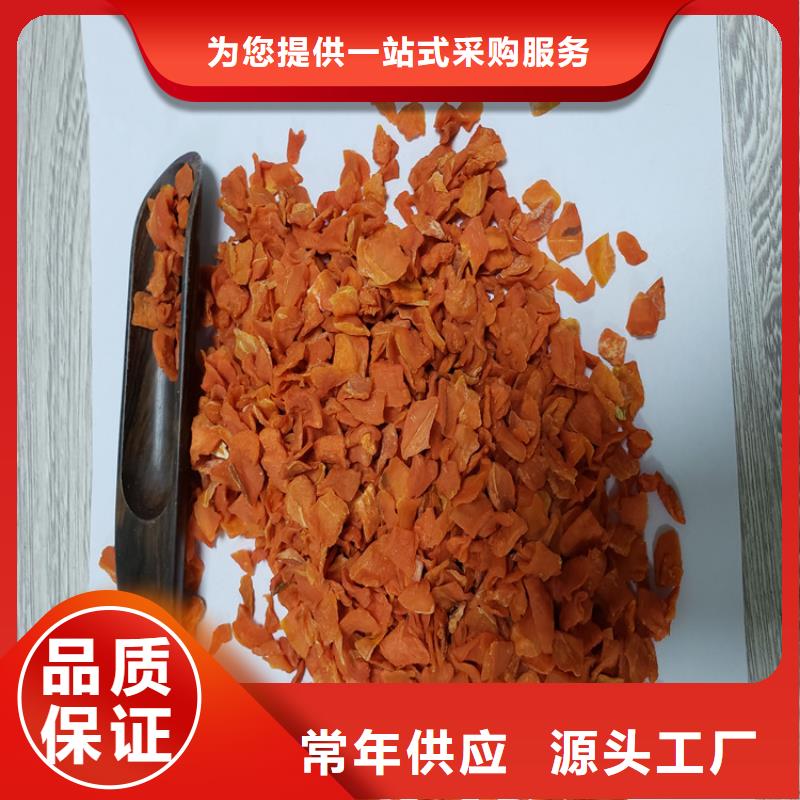 羽衣甘蓝粉-视频-山西省长治市|屯留|武乡|吕梁|朔州|太原|大同羽衣甘蓝粉-乐农