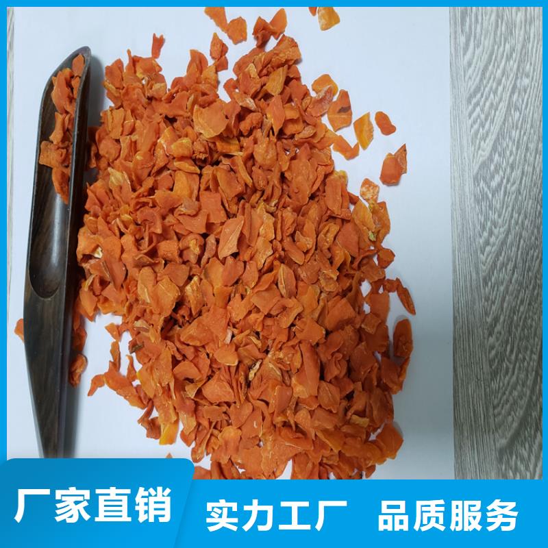 南瓜丁视频-南瓜丁-西藏林芝市波密|察隅|拉萨|昌都|日喀则|阿里|山南|那曲【同城】制造商