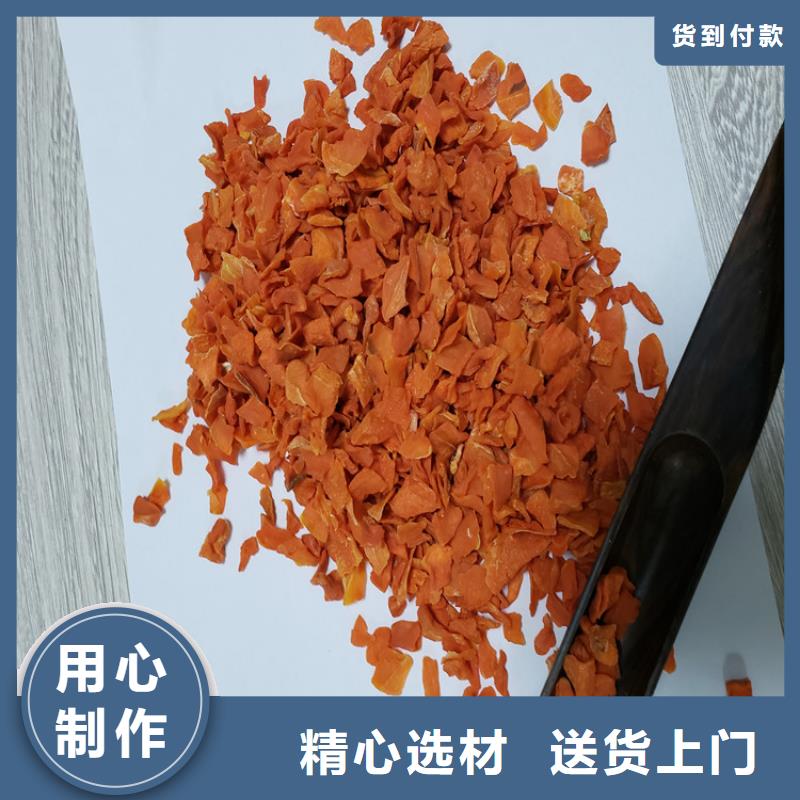 羽衣甘蓝粉-视频-山西省长治市|屯留|武乡|吕梁|朔州|太原|大同羽衣甘蓝粉-乐农