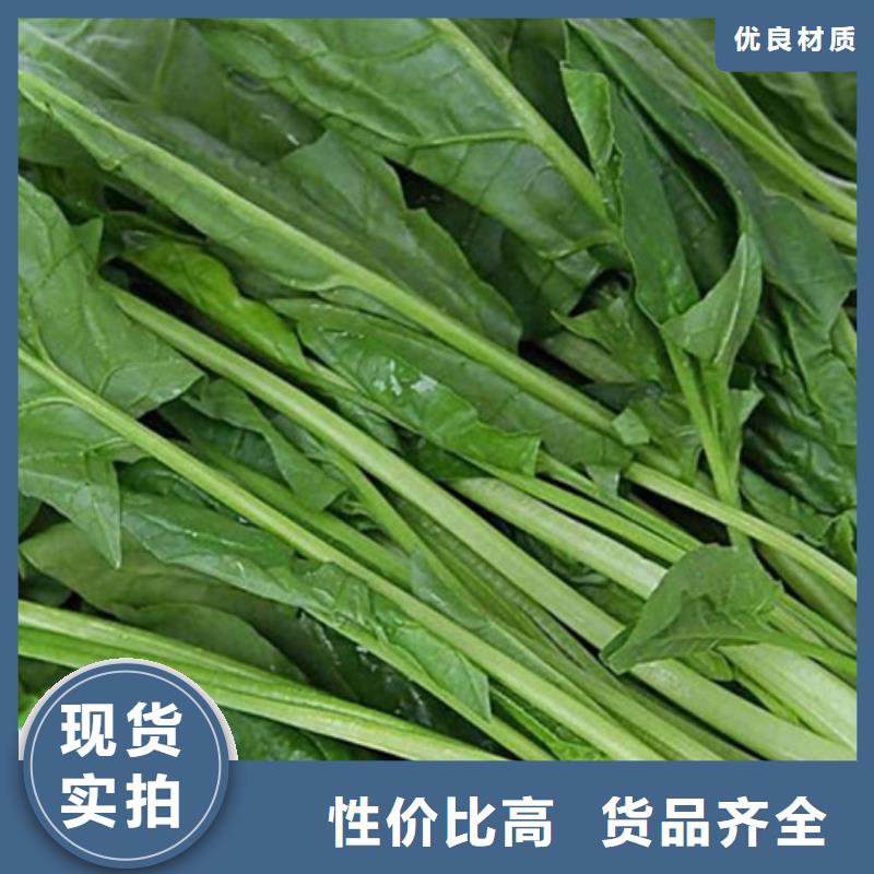 羽衣甘蓝粉视频-羽衣甘蓝粉-湖北省咸宁市(周边)品牌-赤壁|通城|武汉|恩施|宜昌|黄冈|随州|荆门|黄石