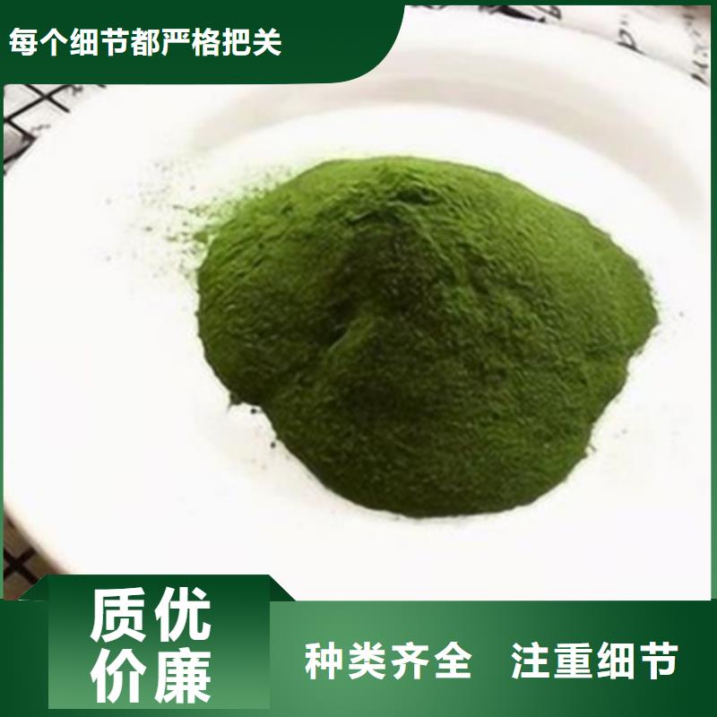 菠菜熟粉性价比高