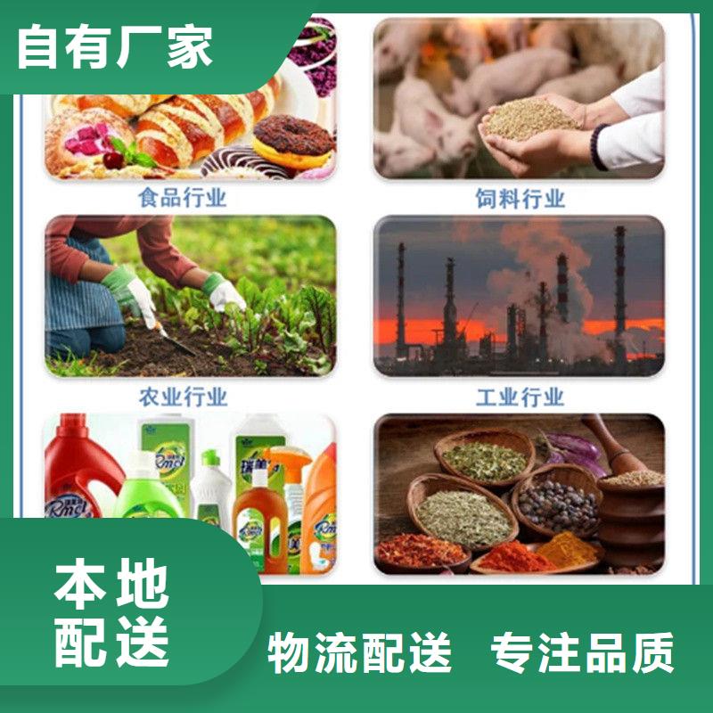 甘蓝粉-乐农食品有限公司