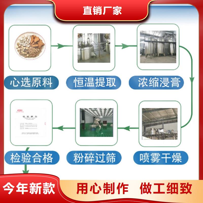 甘蓝粉-乐农食品有限公司