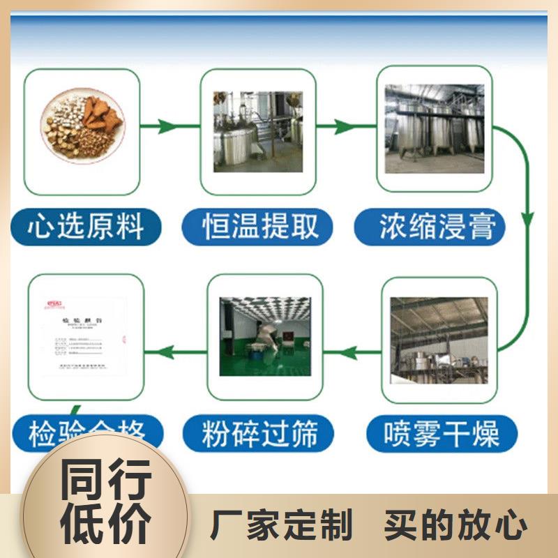 羽衣甘蓝粉饮料厂家销售热线