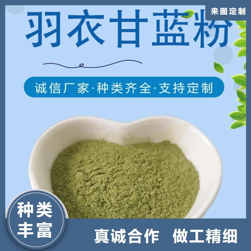 质量可靠的羽衣甘蓝生产厂家
