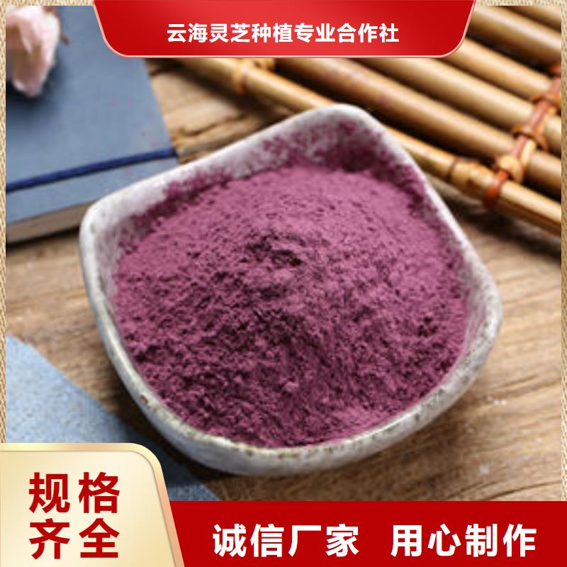 破壁灵芝孢子粉视频-泰州市靖江市|兴化|高港|海陵|泰兴|姜堰破壁灵芝孢子粉-云海
