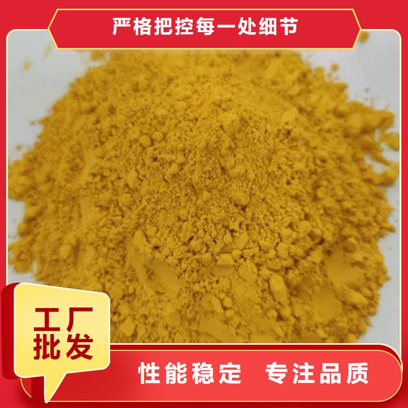 破壁灵芝孢子粉视频-破壁灵芝孢子粉_甘肃省平凉市市场覆盖庄浪|泾川|陇南|甘南|兰州|酒泉|临夏|嘉峪关等