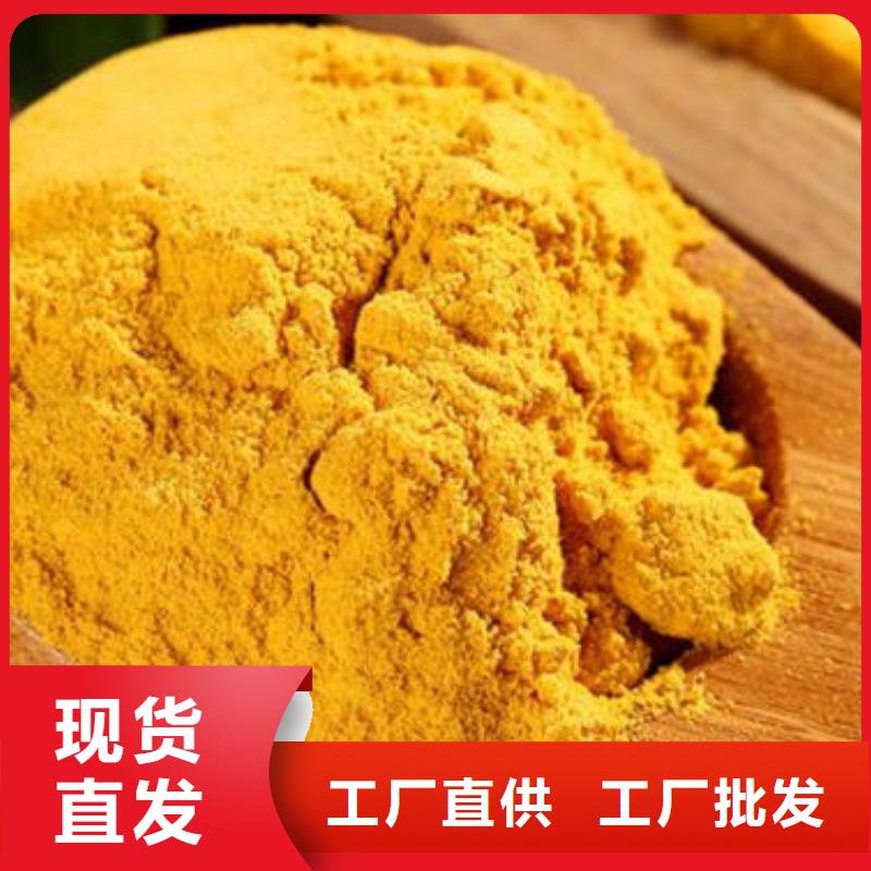 南瓜粉灵芝粉真正的源头厂家