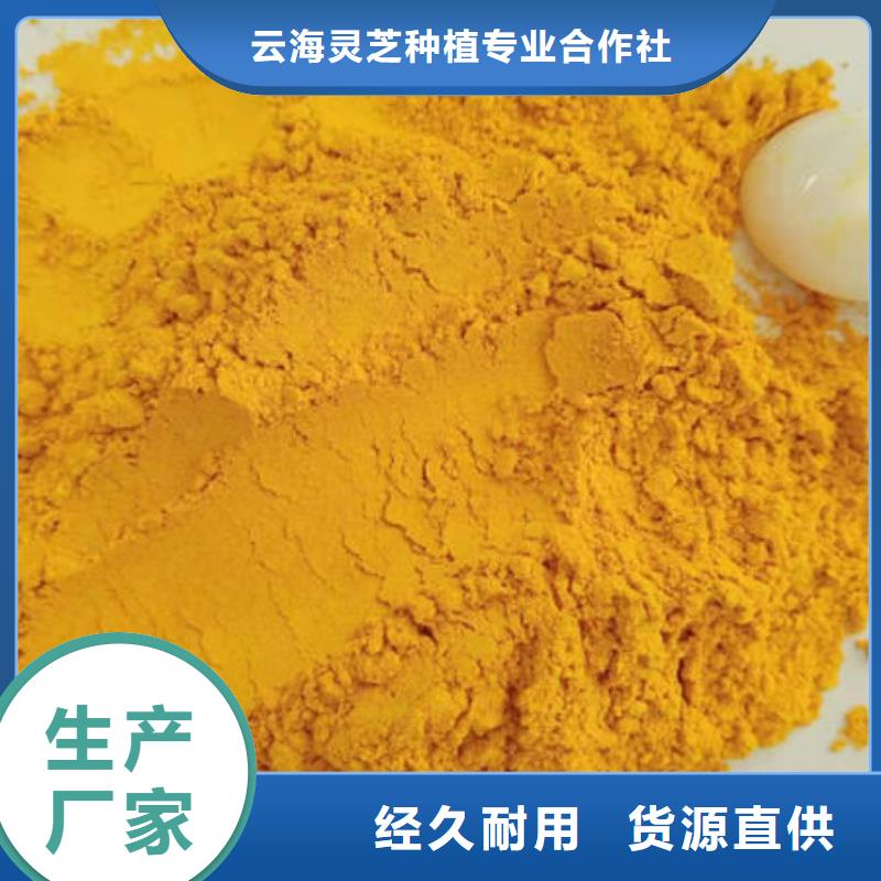 破壁灵芝孢子粉视频-破壁灵芝孢子粉_甘肃省平凉市市场覆盖庄浪|泾川|陇南|甘南|兰州|酒泉|临夏|嘉峪关等