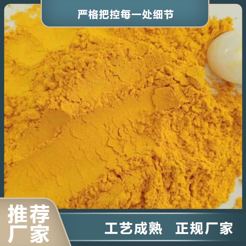 南瓜粉破壁灵芝孢子粉供您所需
