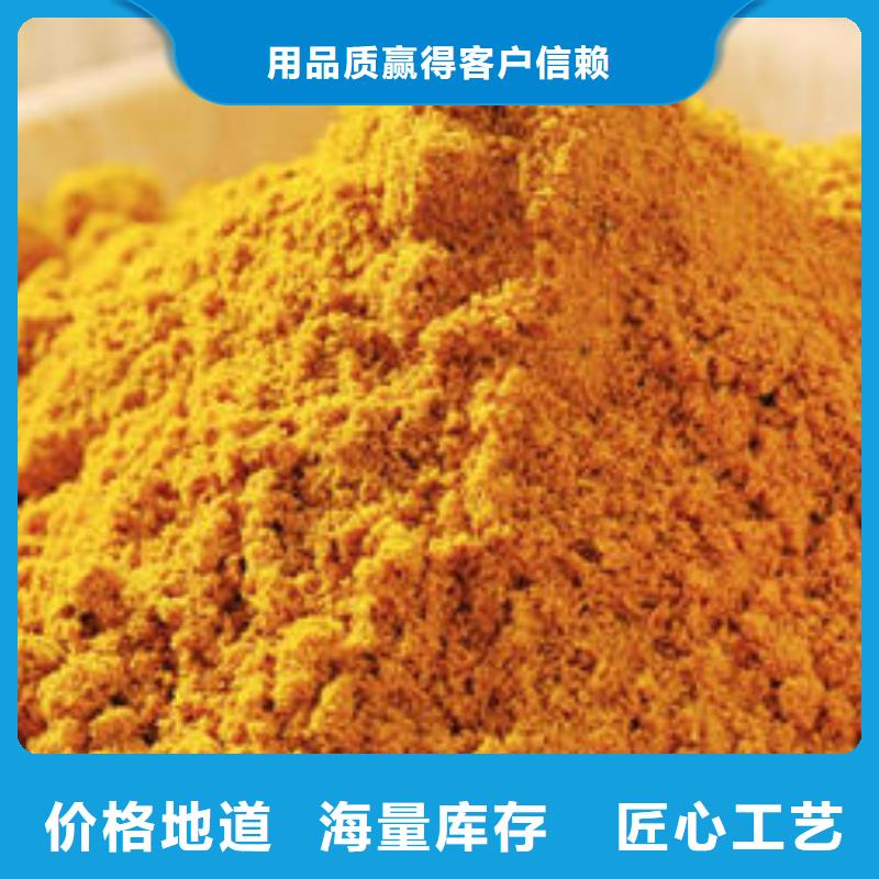 南瓜粉灵芝规格齐全