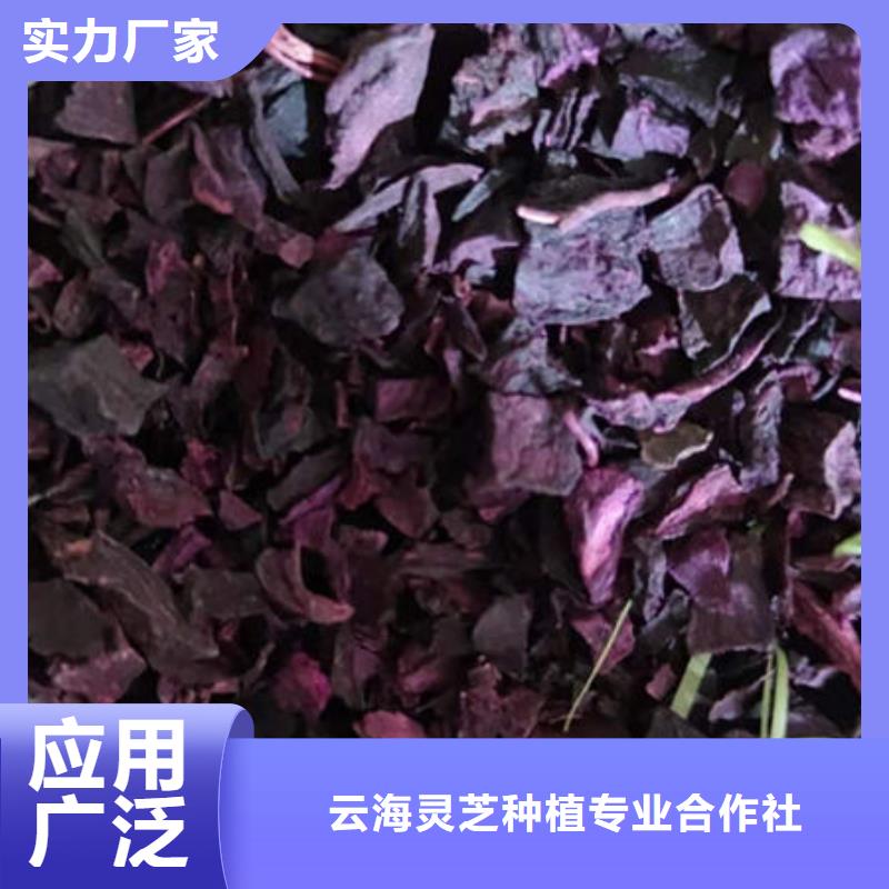 破壁灵芝孢子粉-视频-破壁灵芝孢子粉|湖北省黄石市|阳新|黄石港|黄冈|武汉|恩施|孝感|鄂州|随州|十堰