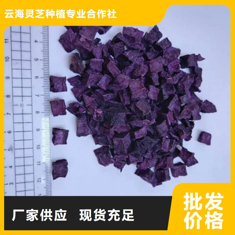 破壁灵芝孢子粉-视频-破壁灵芝孢子粉-云海灵芝种植专业社(浙江省分公司)服务区域宁波|温州|嘉兴|丽水