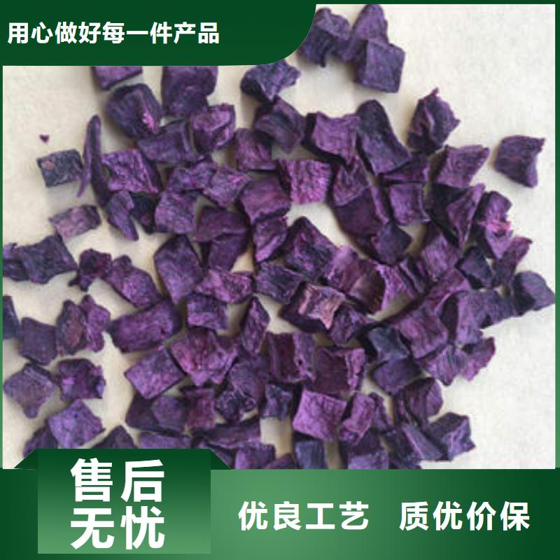 破壁灵芝孢子粉-视频-破壁灵芝孢子粉|湖北省黄石市|阳新|黄石港|黄冈|武汉|恩施|孝感|鄂州|随州|十堰