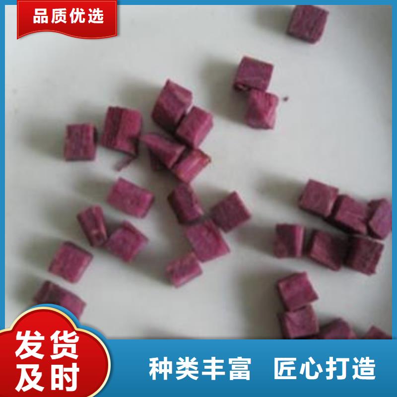 破壁灵芝孢子粉-视频-破壁灵芝孢子粉|湖北省黄石市|阳新|黄石港|黄冈|武汉|恩施|孝感|鄂州|随州|十堰