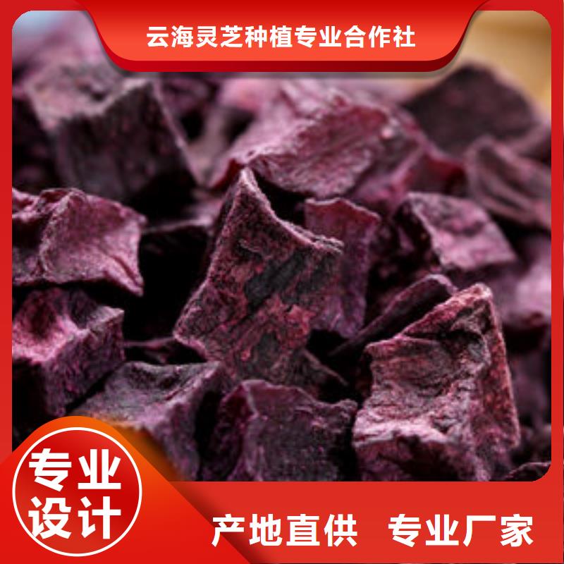 破壁灵芝孢子粉-视频-破壁灵芝孢子粉-云海灵芝种植专业社(浙江省分公司)服务区域宁波|温州|嘉兴|丽水