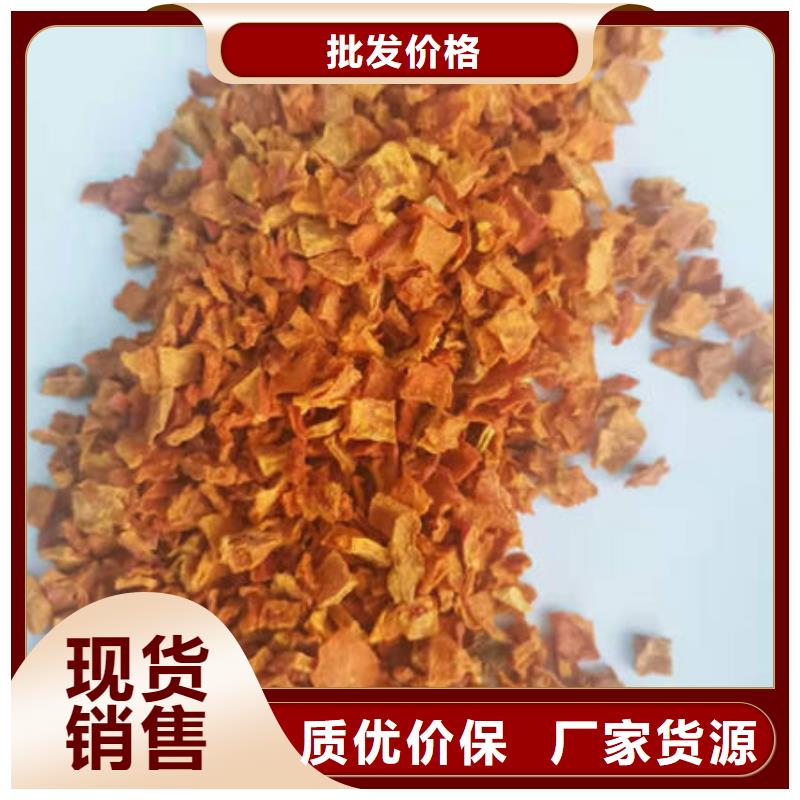 破壁灵芝孢子粉视频-广西省云海破壁灵芝孢子粉可服务区域南宁|来宾|玉林|崇左|防城港等