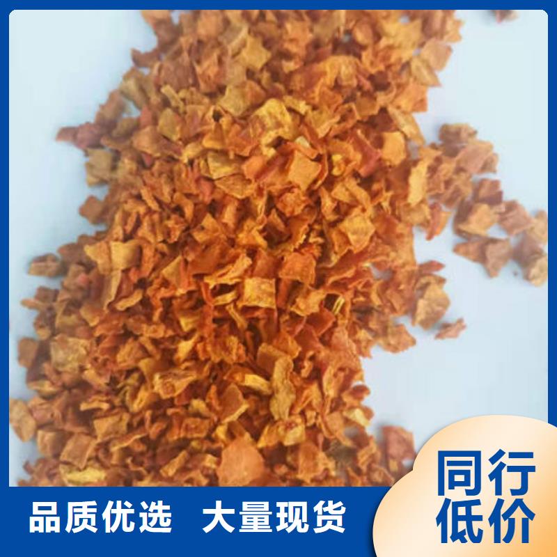 破壁灵芝孢子粉-视频-莱城|钢城|聊城|济宁|东营|菏泽|临沂破壁灵芝孢子粉认准大品牌厂家-云海灵芝种植专业社(莱芜市分公司)