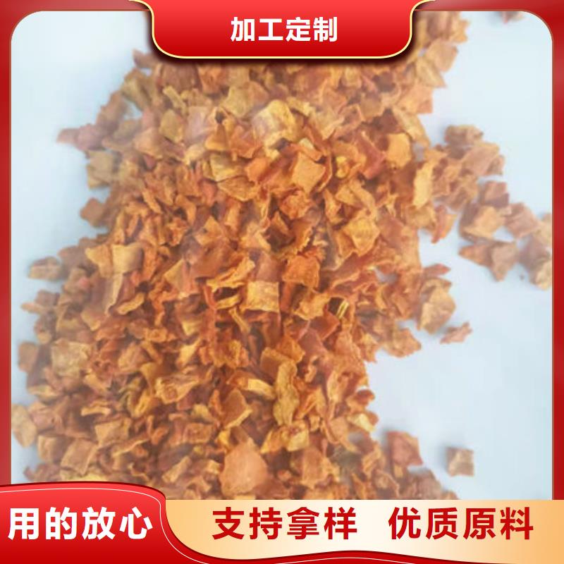 破壁灵芝孢子粉-视频-破壁灵芝孢子粉-云海灵芝种植专业社(河南省分公司)服务区域漯河|平顶山|洛阳|商丘|安阳|南阳