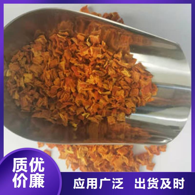 破壁灵芝孢子粉视频-广西省云海破壁灵芝孢子粉可服务区域南宁|来宾|玉林|崇左|防城港等