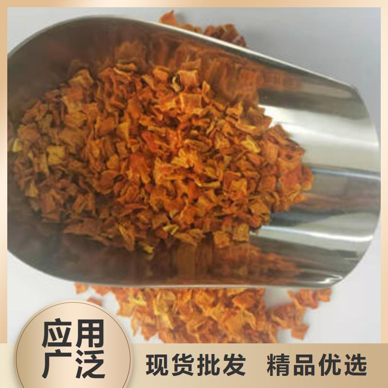 破壁灵芝孢子粉-视频-莱城|钢城|聊城|济宁|东营|菏泽|临沂破壁灵芝孢子粉认准大品牌厂家-云海灵芝种植专业社(莱芜市分公司)