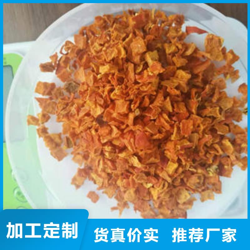 破壁灵芝孢子粉视频-广西省云海破壁灵芝孢子粉可服务区域南宁|来宾|玉林|崇左|防城港等