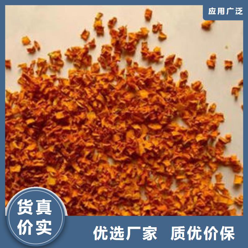 破壁灵芝孢子粉视频-广西省云海破壁灵芝孢子粉可服务区域南宁|来宾|玉林|崇左|防城港等