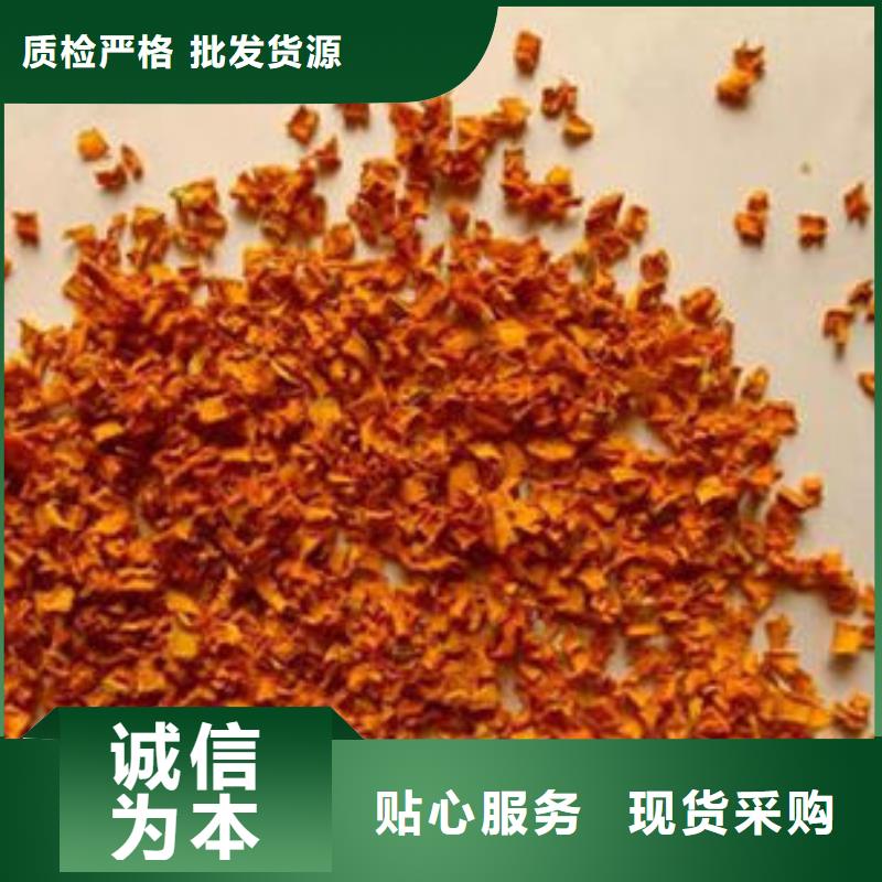 破壁灵芝孢子粉-视频-莱城|钢城|聊城|济宁|东营|菏泽|临沂破壁灵芝孢子粉认准大品牌厂家-云海灵芝种植专业社(莱芜市分公司)
