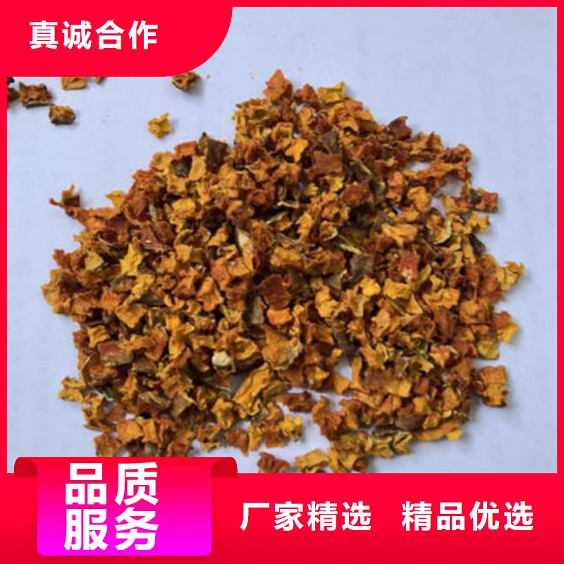 破壁灵芝孢子粉-视频-破壁灵芝孢子粉-云海灵芝种植专业社(河南省分公司)服务区域漯河|平顶山|洛阳|商丘|安阳|南阳